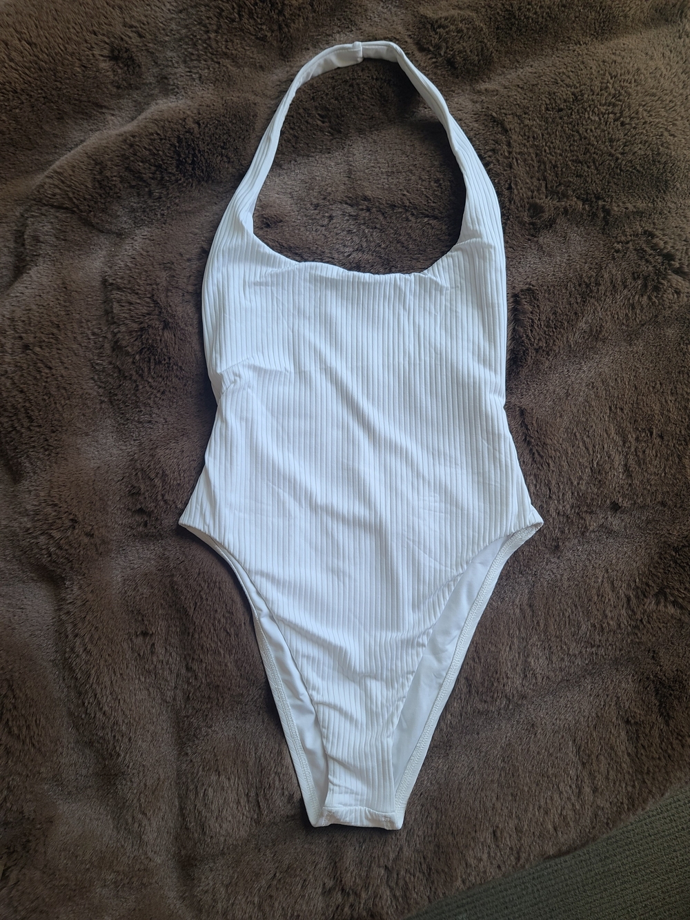 Nwot Vitamin A Swimsuit